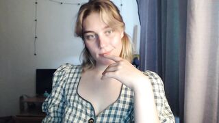 your_snowflakee - [Chaturbate Record Video] Webcam Model Webcam Hot Show