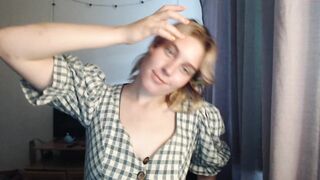 your_snowflakee - [Chaturbate Record Video] Webcam Model Webcam Hot Show