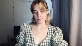 your_snowflakee - [Chaturbate Record Video] Webcam Model Webcam Hot Show