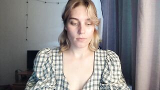 your_snowflakee - [Chaturbate Record Video] Webcam Model Webcam Hot Show