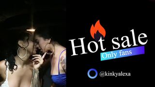 _kinkyalexa_ - [Chaturbate Record Video] ManyVids High Qulity Video Horny