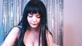 elizabethbritanny - [Chaturbate Record Video] Sexy Girl Lovely Nice