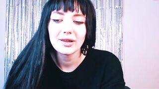 elizabethbritanny - [Chaturbate Record Video] Pvt MFC Share Porn