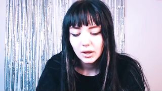 elizabethbritanny - [Chaturbate Record Video] Pvt MFC Share Porn