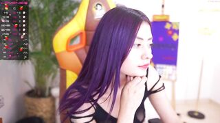 emily_chopper - [Chaturbate Record Video] Stream Record Lovely Camwhores