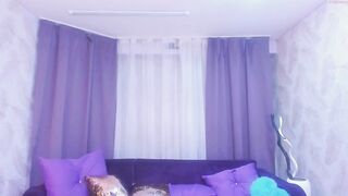 evelyn_harper_x - [Chaturbate Record Video] Cam show Webcam Model ManyVids