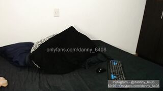 fuck_me_like_whore - [Chaturbate Record Video] Pussy Hot Show Sexy Girl
