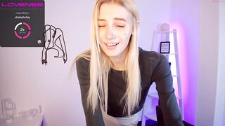 jess_anders__ - [Chaturbate Record Video] Chat High Qulity Video Lovense