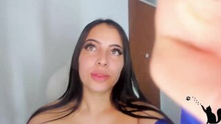kadita3 - [Chaturbate Record Video] Porn Pussy Webcam