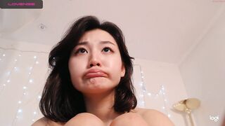 lil_bae_akira - [Chaturbate Record Video] Adult Nice Cum