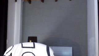 luckysapphire777 - [Chaturbate Record Video] Cam Video Webcam Camwhores