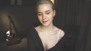 luna_ai - [Chaturbate Record Video] Naked Fun Tru Private
