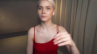 luna_ai - [Chaturbate Record Video] Stream Record High Qulity Video Live Show