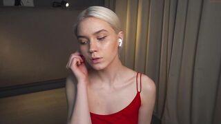 luna_ai - [Chaturbate Record Video] Stream Record High Qulity Video Live Show