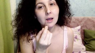 mary_rossi - [Chaturbate Record Video] Cute WebCam Girl Sexy Girl Porn Live Chat