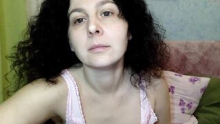 mary_rossi - [Chaturbate Record Video] Hot Show Web Model Hot Parts