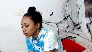 stacy_woods - [Chaturbate Record Video] Friendly Web Model High Qulity Video