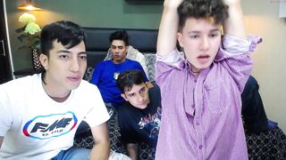 thesupercumx - [Chaturbate Record Video] Onlyfans Amateur ManyVids