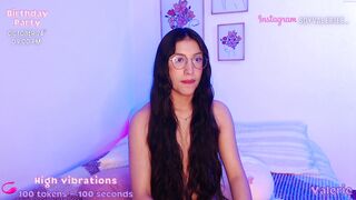 valerie__c - [Chaturbate Record Video] Free Watch Onlyfans Privat zapisi