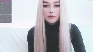 xllodaz - [Chaturbate Record Video] Amateur Naked Pretty face