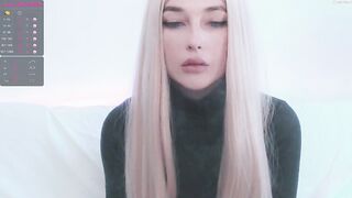 xllodaz - [Chaturbate Record Video] Amateur Naked Pretty face