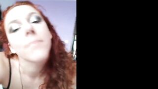 devilishwendy - [Chaturbate Record Video] Porn Live Chat Pretty Cam Model Camwhores