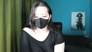 fatinsey - [Chaturbate Record Video] Friendly Natural Body Nice