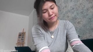 hirotease - [Chaturbate Record Video] Naked Hidden Show Shaved