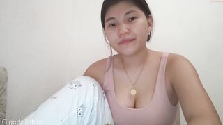 hirotease - [Chaturbate Record Video] MFC Share Friendly Onlyfans