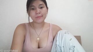 hirotease - [Chaturbate Record Video] MFC Share Friendly Onlyfans