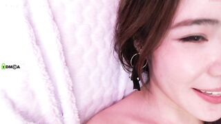 jointotoro - [Chaturbate Record Video] Pvt Shaved Tru Private