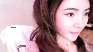 jointotoro - [Chaturbate Record Video] Nice Adult Webcam Model