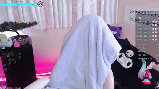 katryn_ - [Chaturbate Record Video] Adult Lovense MFC Share