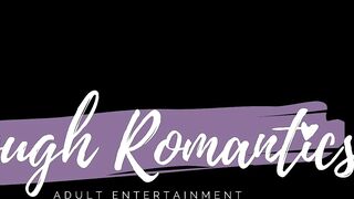 roughromantics - [Chaturbate Record Video] Live Show Adult Natural Body