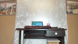 squirt_blondy - [Chaturbate Record Video] Web Model High Qulity Video Chaturbate