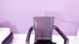 sweet_melodie - [Chaturbate Record Video] Natural Body Onlyfans Chat