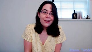 tessa_twobit - [Chaturbate Record Video] Cam Video Erotic Masturbation