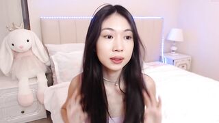 tristanat - [Chaturbate Record Video] Only Fun Club Video Shaved Fun