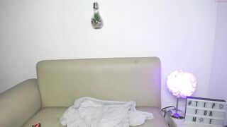 xx_x_mg - [Chaturbate Record Video] Pvt Natural Body Pvt