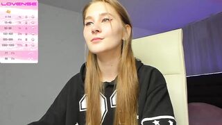 angel_hope - [Chaturbate Record Video] Camwhores Cam Clip Ticket Show
