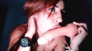aphrylsex33 - [Chaturbate Record Video] Nice Pretty Cam Model Onlyfans