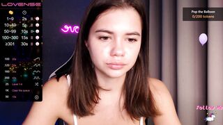 baby_for_daddy18 - [Chaturbate Record Video] Record ManyVids Cam Clip