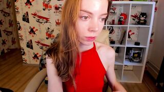 beautyeliise - [Chaturbate Record Video] Free Watch Amateur Homemade