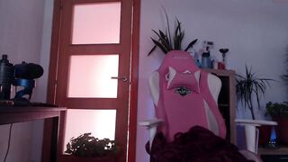 catherinstone - [Chaturbate Record Video] Ticket Show Only Fun Club Video Adult
