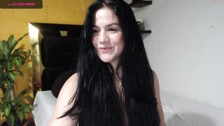 crhystall_colly - [Chaturbate Record Video] Porn Live Chat Pvt Ass