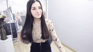 diana_soft - [Chaturbate Record Video] Pussy Porn Live Chat Hot Show