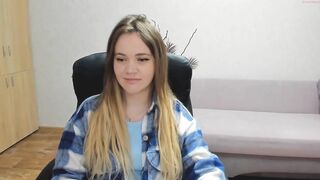 elia_ - [Chaturbate Record Video] Live Show Friendly Playful