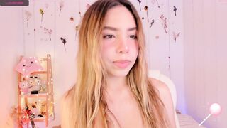 isabella_009_ - [Chaturbate Record Video] Spy Video Pussy ManyVids