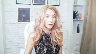 ladyleea - [Chaturbate Record Video] ManyVids Sexy Girl Wet