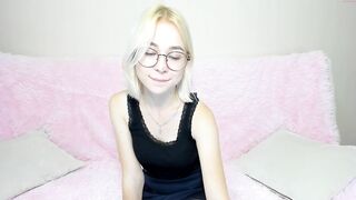 little_snowflake - [Chaturbate Record Video] Porn Porn Live Chat Web Model